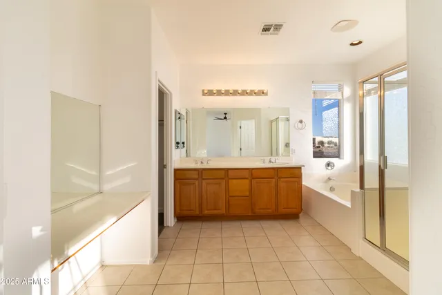 $2,150 | 1209 East Frances Lane, Gilbert, AZ 85295