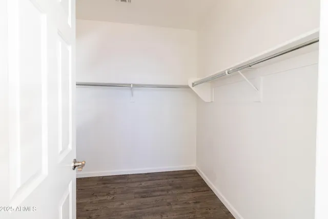 $2,150 | 1209 East Frances Lane, Gilbert, AZ 85295