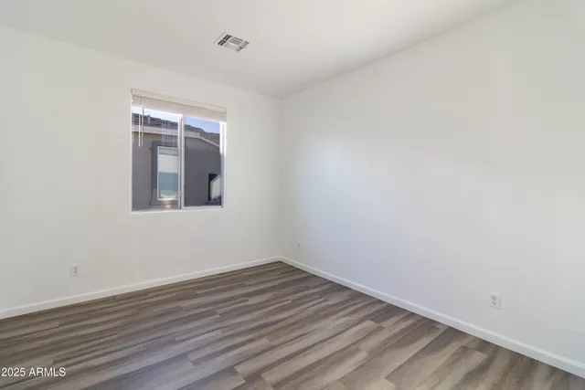 $2,150 | 1209 East Frances Lane, Gilbert, AZ 85295