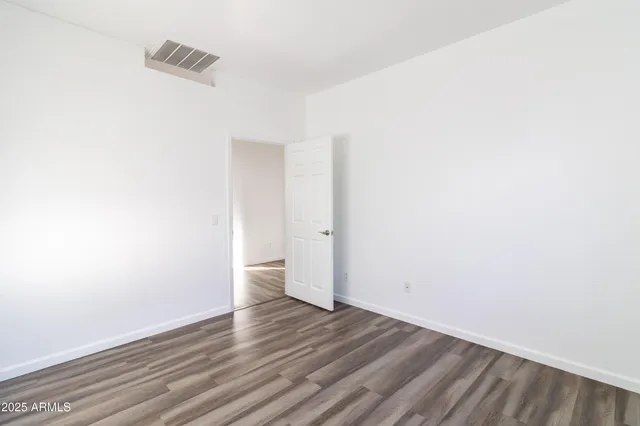 $2,150 | 1209 East Frances Lane, Gilbert, AZ 85295