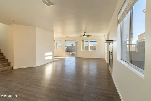 $2,150 | 1209 East Frances Lane, Gilbert, AZ 85295