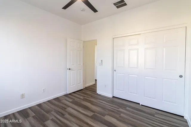 $2,150 | 1209 East Frances Lane, Gilbert, AZ 85295