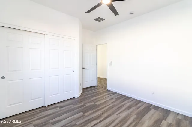 $2,150 | 1209 East Frances Lane, Gilbert, AZ 85295