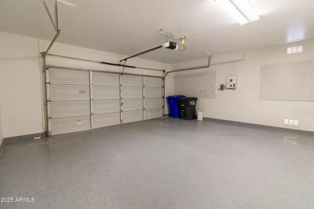 $2,150 | 1209 East Frances Lane, Gilbert, AZ 85295