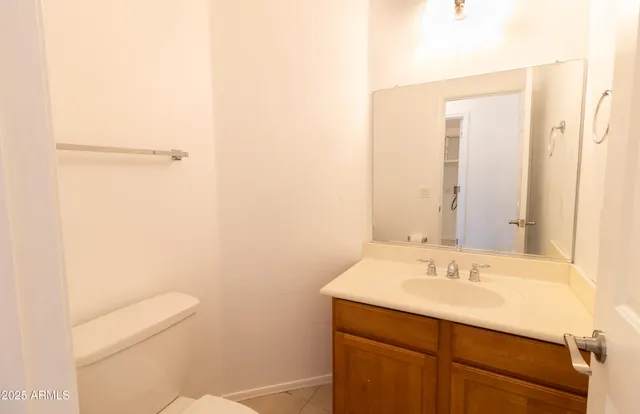 $2,150 | 1209 East Frances Lane, Gilbert, AZ 85295