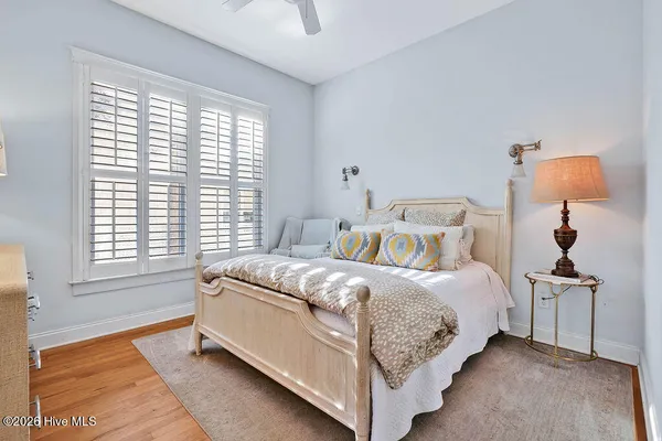 $729,000 | 1309 Legacy Lane, Wilmington, NC 28411