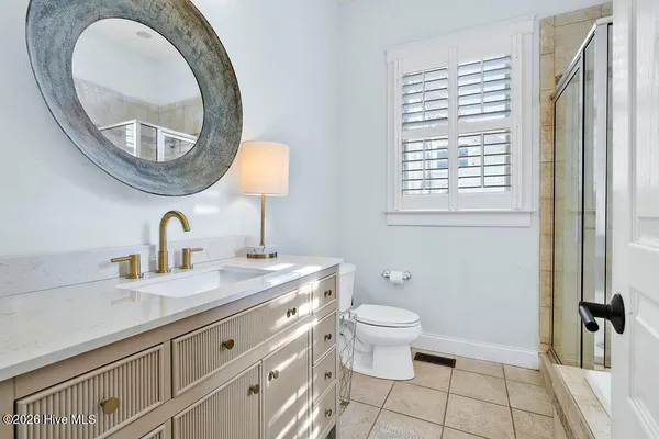 $729,000 | 1309 Legacy Lane, Wilmington, NC 28411