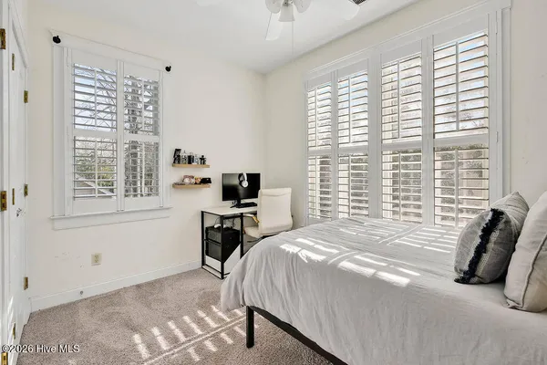 $729,000 | 1309 Legacy Lane, Wilmington, NC 28411