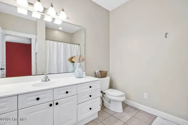 $729,000 | 1309 Legacy Lane, Wilmington, NC 28411
