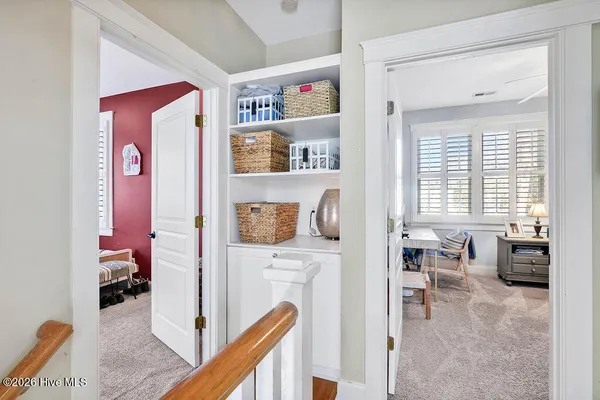 $729,000 | 1309 Legacy Lane, Wilmington, NC 28411