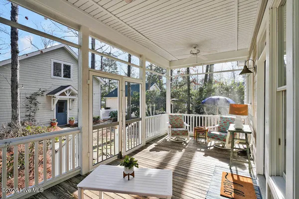 $729,000 | 1309 Legacy Lane, Wilmington, NC 28411