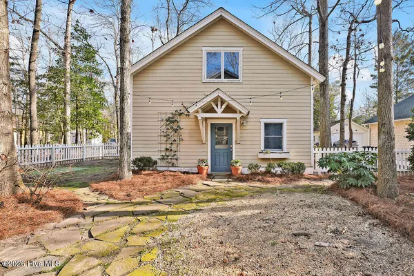 $729,000 | 1309 Legacy Lane, Wilmington, NC 28411