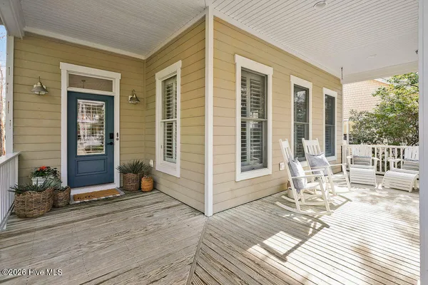 $729,000 | 1309 Legacy Lane, Wilmington, NC 28411
