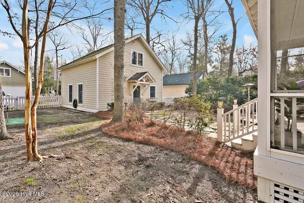 $729,000 | 1309 Legacy Lane, Wilmington, NC 28411