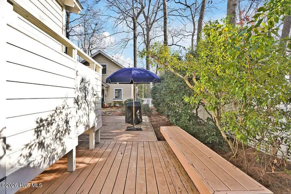 $729,000 | 1309 Legacy Lane, Wilmington, NC 28411