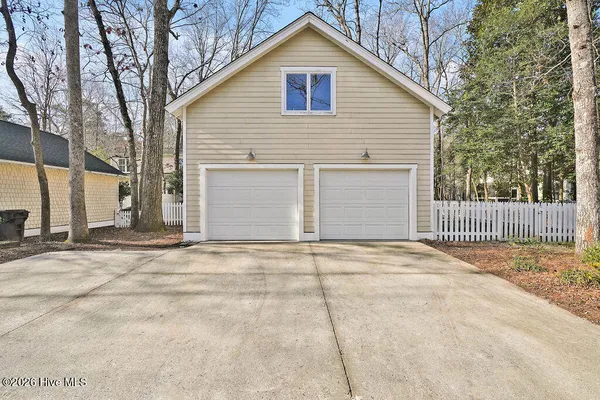 $729,000 | 1309 Legacy Lane, Wilmington, NC 28411
