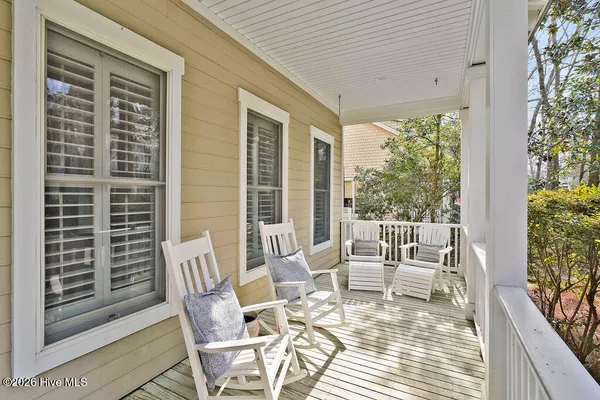 $729,000 | 1309 Legacy Lane, Wilmington, NC 28411