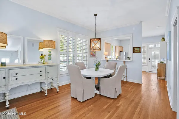 $729,000 | 1309 Legacy Lane, Wilmington, NC 28411