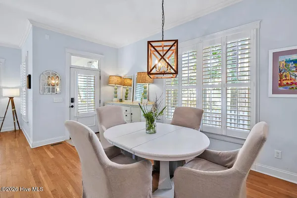 $729,000 | 1309 Legacy Lane, Wilmington, NC 28411