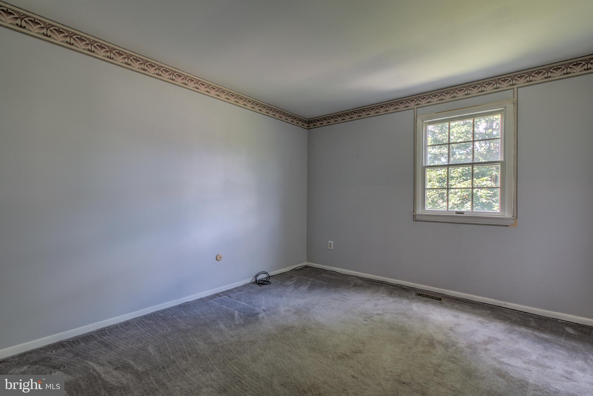 216 Pueblo Road Doylestown, PA 18901 - Photo 22 of 34 Gallery Image 22
