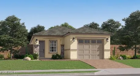 $385,990 | 2081 Roselle Avenue, Apache Junction, AZ 85120