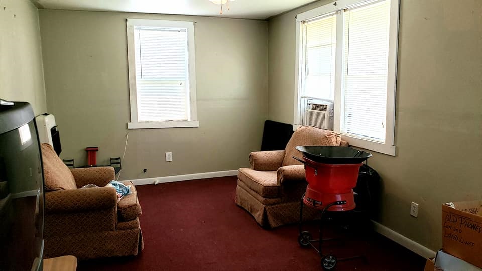 917 Daphne Road Bay Minette, AL 36507 - Photo 5 of 8