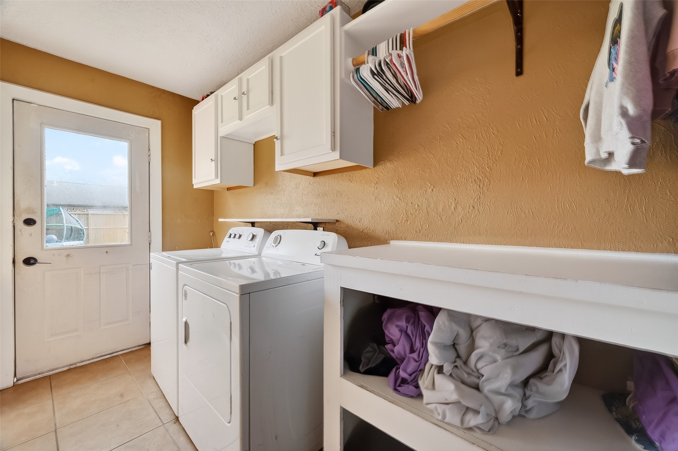 16006 El Toro Court Webster, TX 77598 - Photo 15 of 19