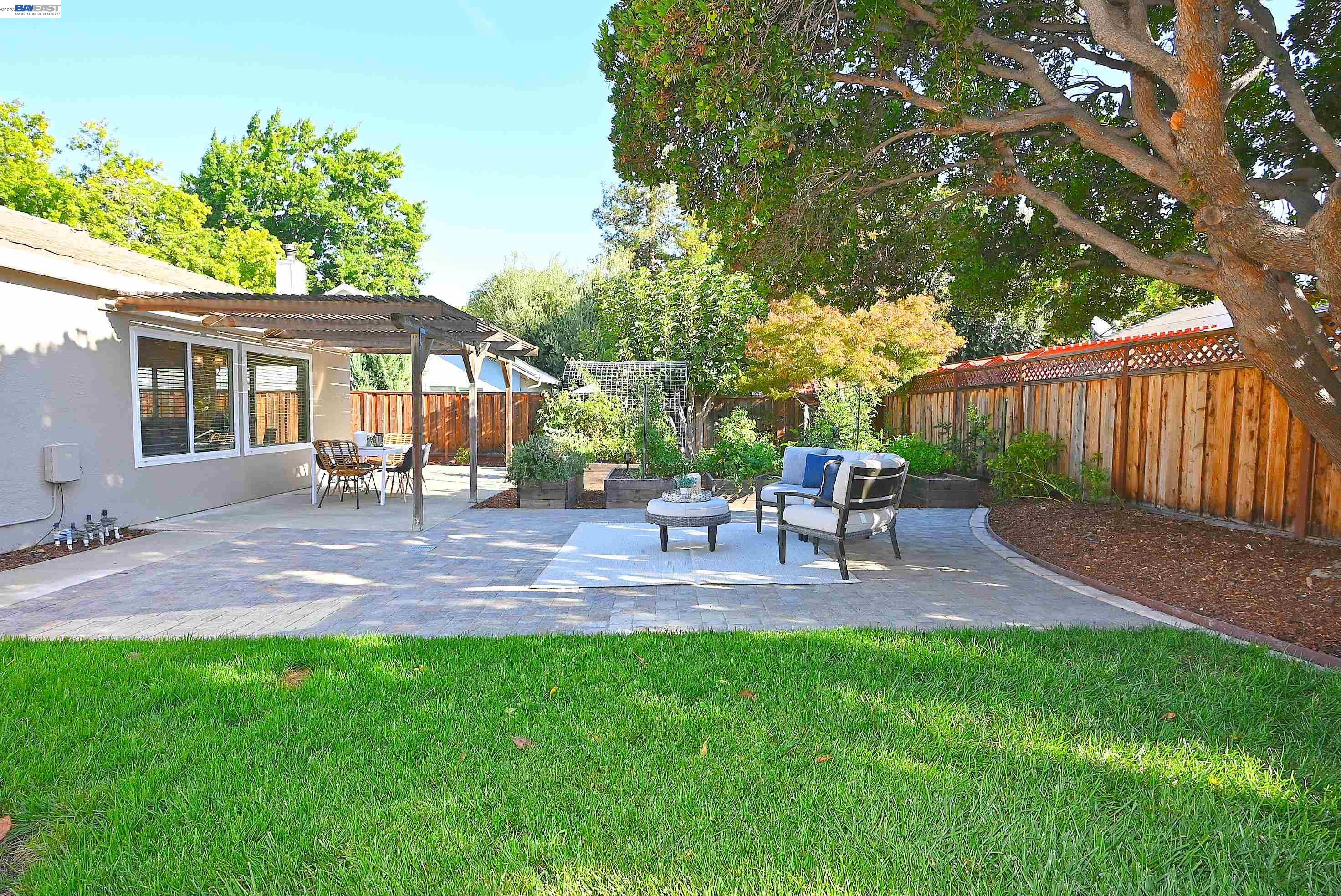 481 Egret Road Livermore, CA 94551 - Photo 35 of 42 Gallery Image 35