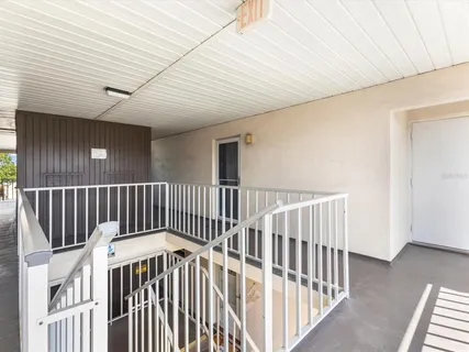 $69,000 | 4712 Marine Parkway, Unit 206, New Port Richey, FL 34652