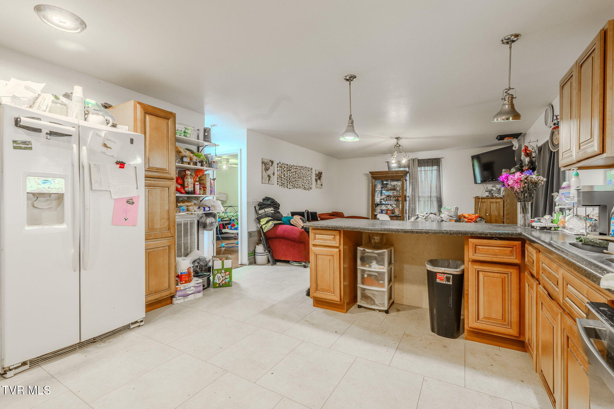 4050 Indian Ridge Road Blaine, TN 37709 - Photo 6 of 28 11-web-or-mls-_DSC1123-HDR