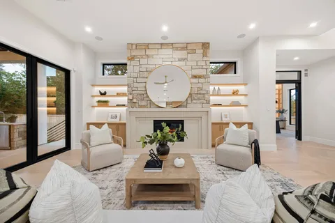 $2,750,000 | 14106 Heatherfield Drive, Houston, TX 77079