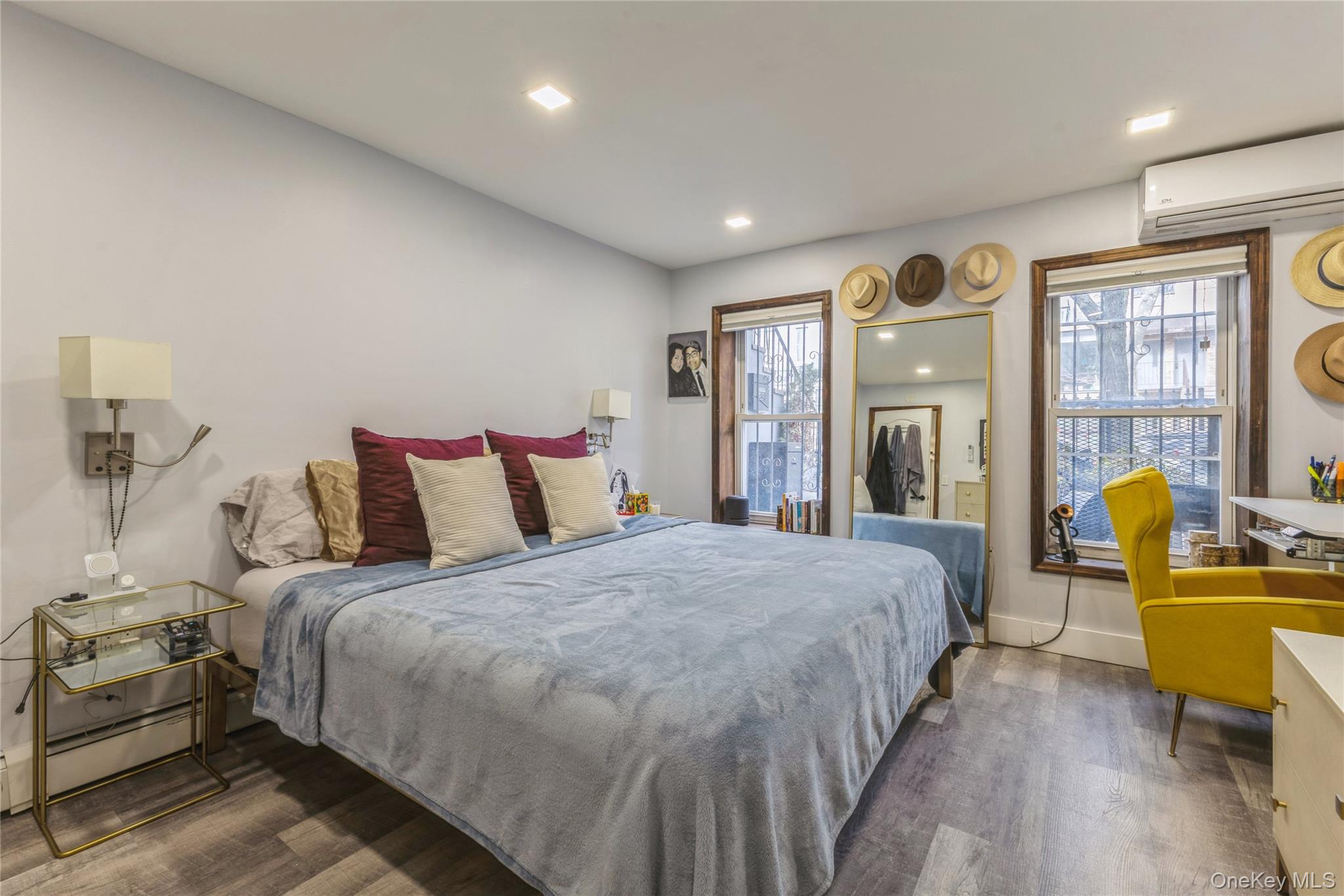 32 Covert Street Brooklyn, NY 11207 - Photo 11 of 23