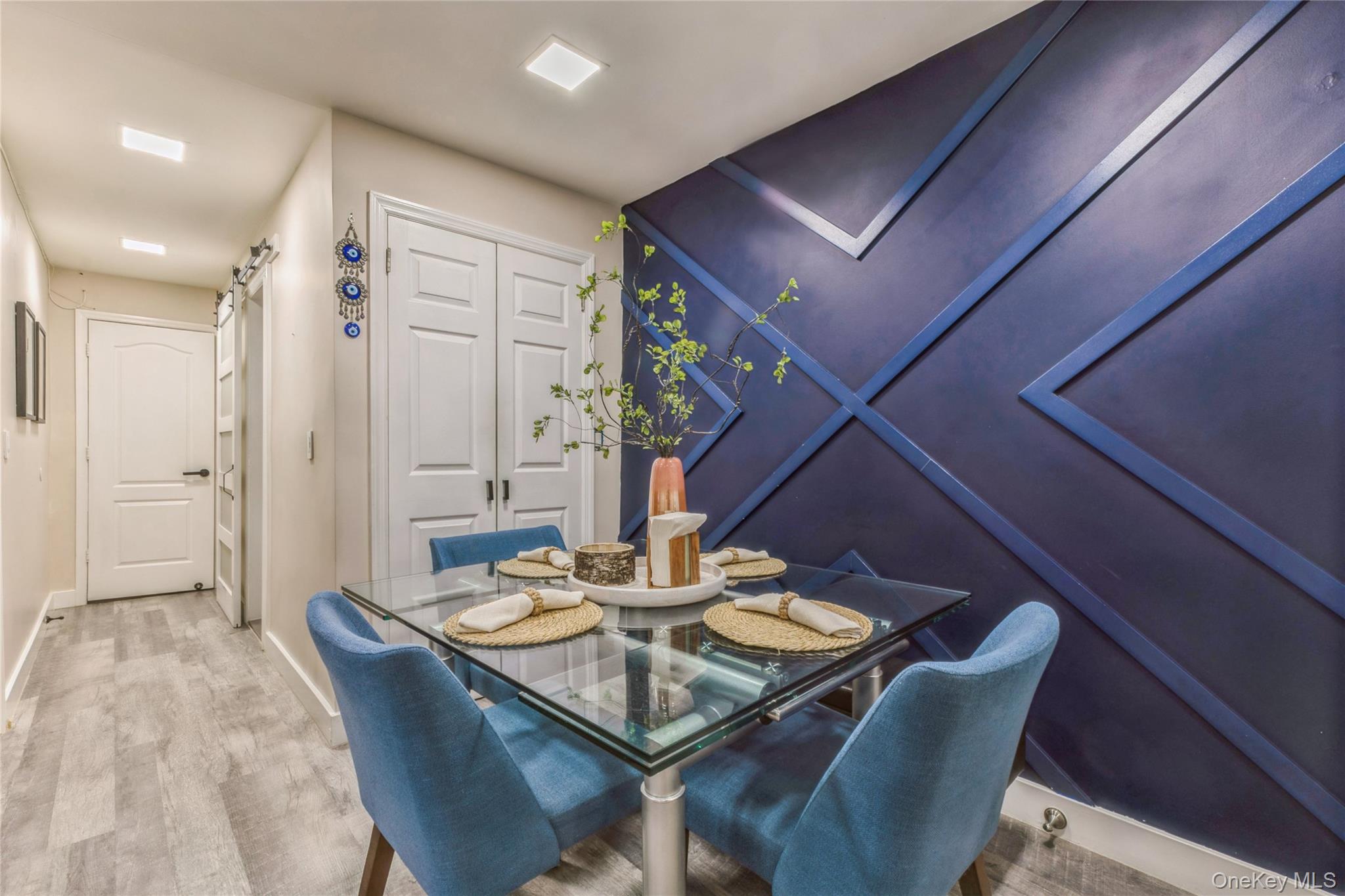 32 Covert Street Brooklyn, NY 11207 - Photo 12 of 23