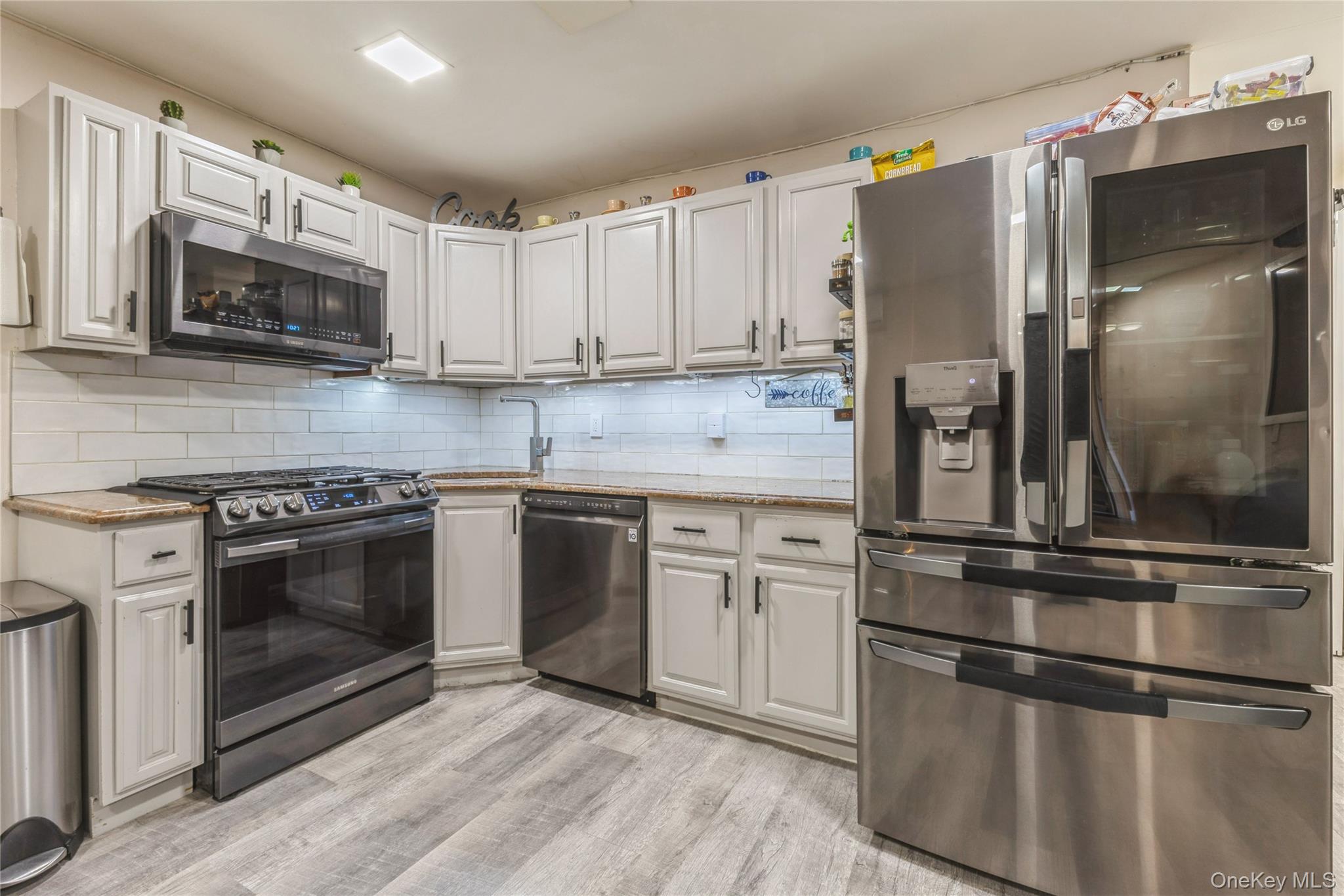 32 Covert Street Brooklyn, NY 11207 - Photo 13 of 23