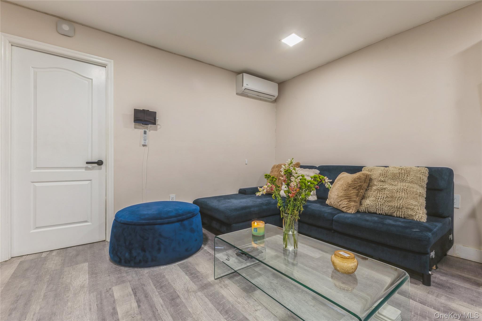 32 Covert Street Brooklyn, NY 11207 - Photo 14 of 23