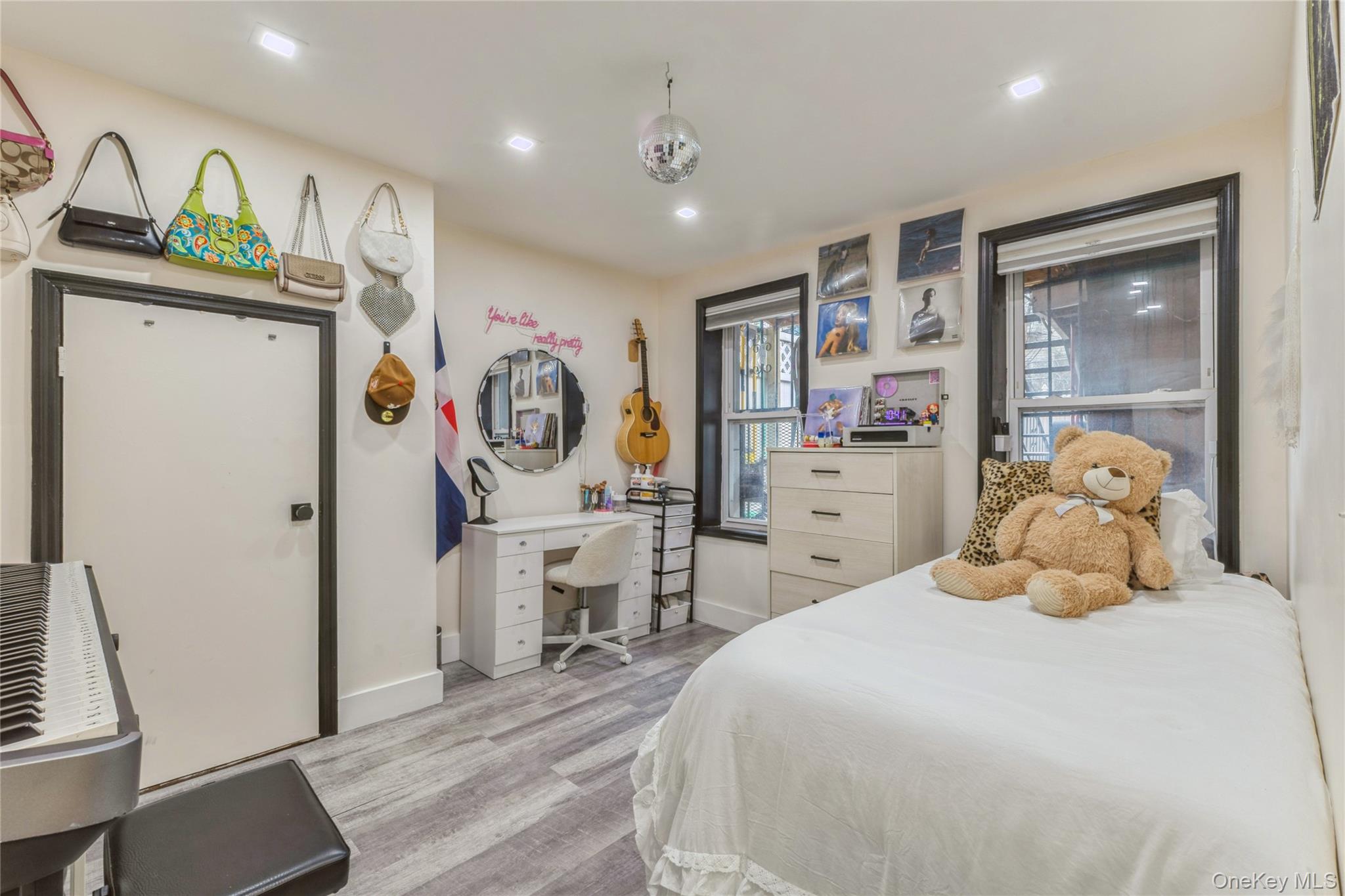 32 Covert Street Brooklyn, NY 11207 - Photo 15 of 23