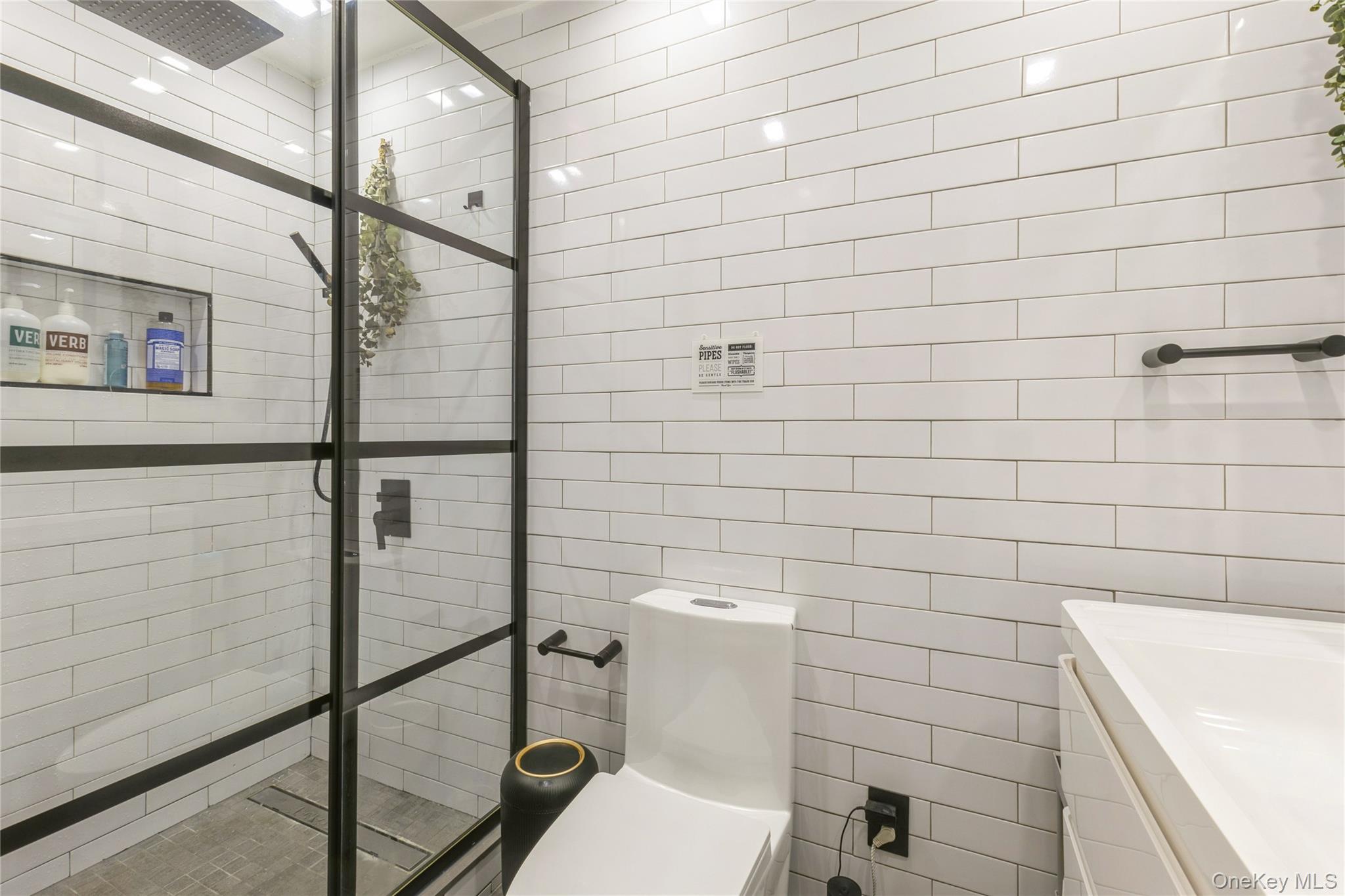 32 Covert Street Brooklyn, NY 11207 - Photo 17 of 23