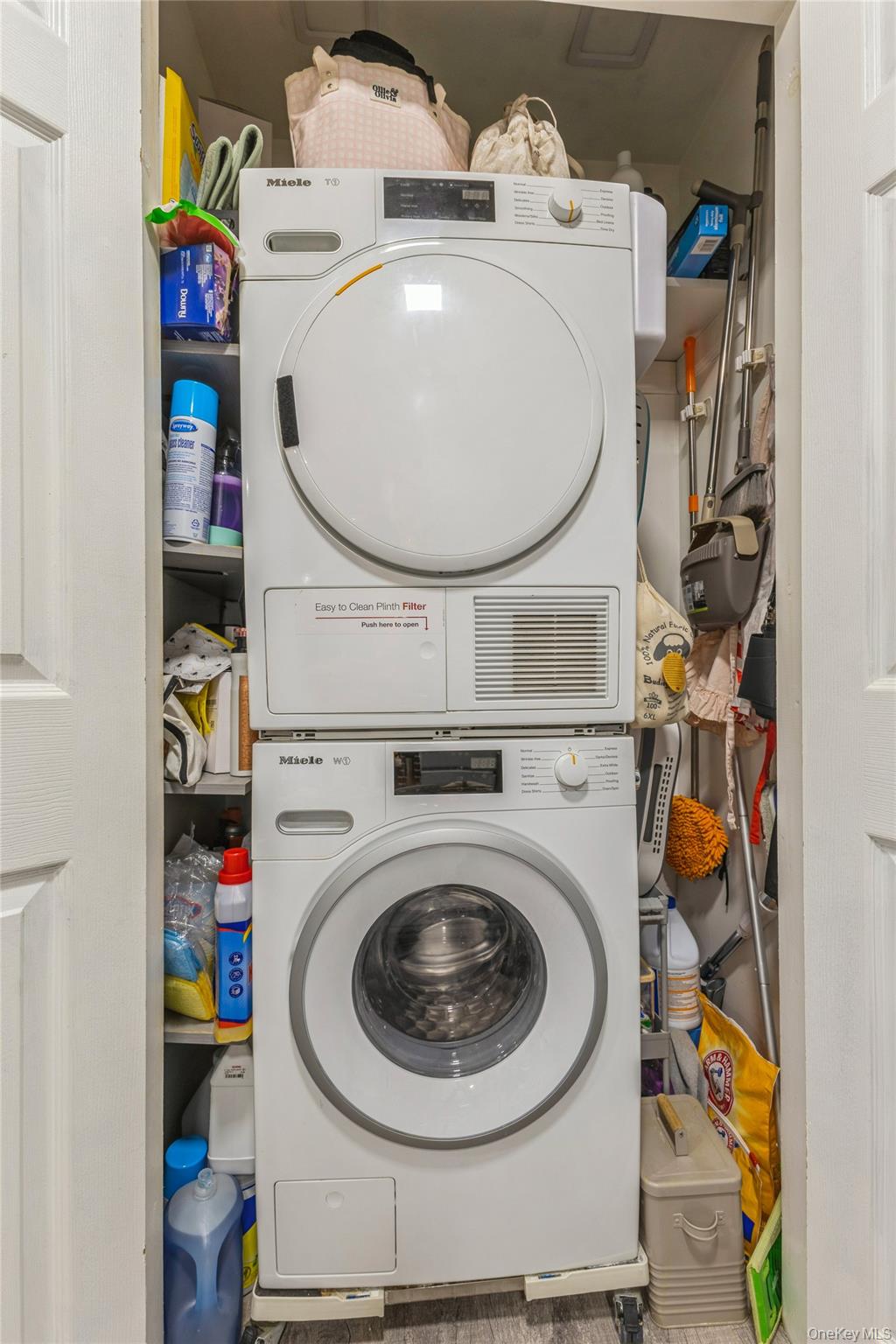 32 Covert Street Brooklyn, NY 11207 - Photo 18 of 23