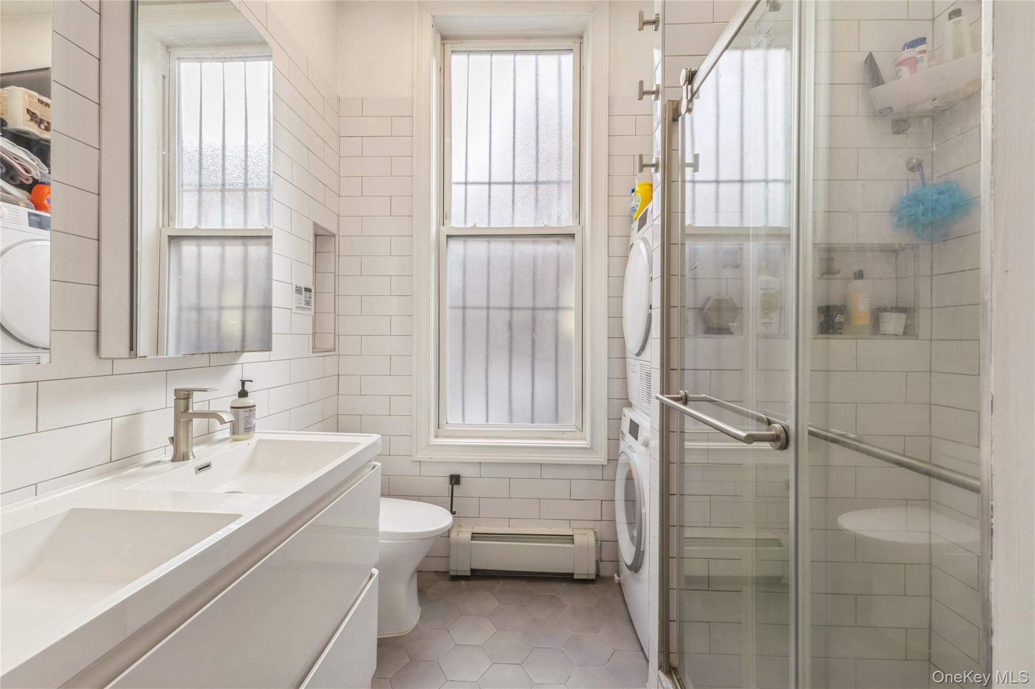 32 Covert Street Brooklyn, NY 11207 - Photo 19 of 23
