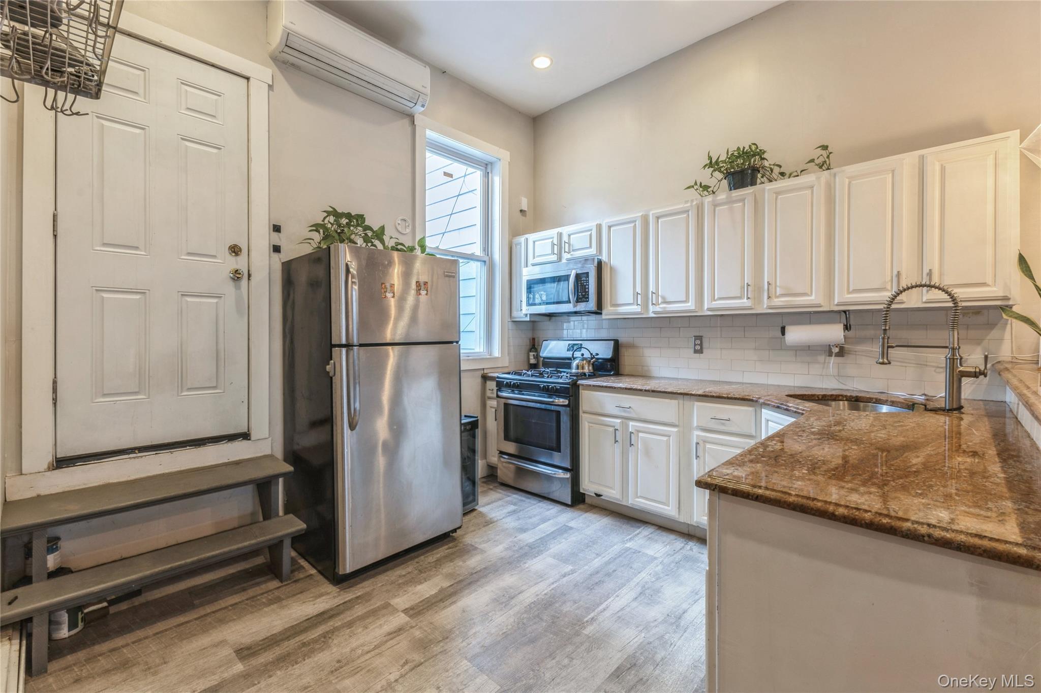 32 Covert Street Brooklyn, NY 11207 - Photo 20 of 23