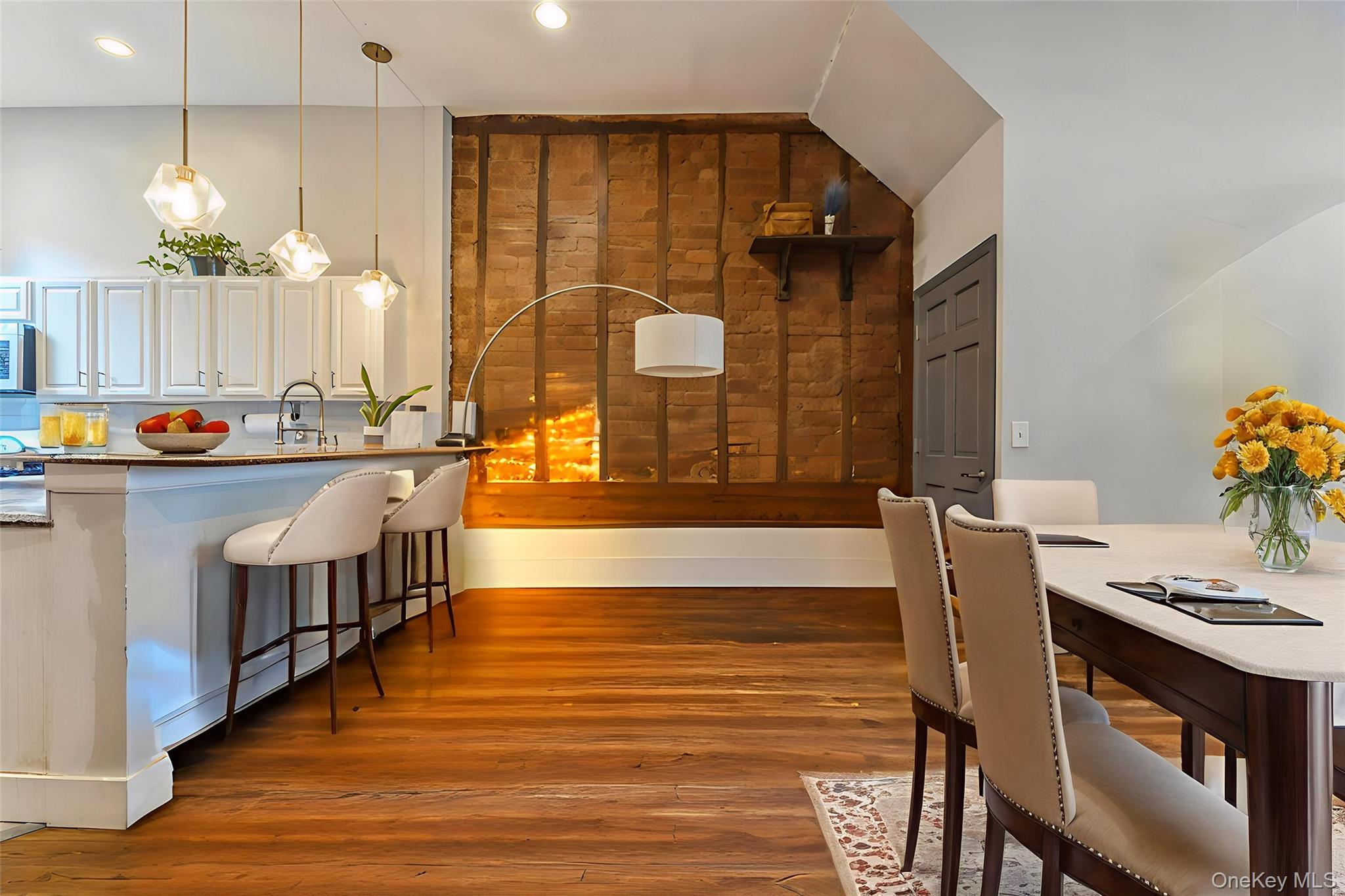 32 Covert Street Brooklyn, NY 11207 - Photo 2 of 23