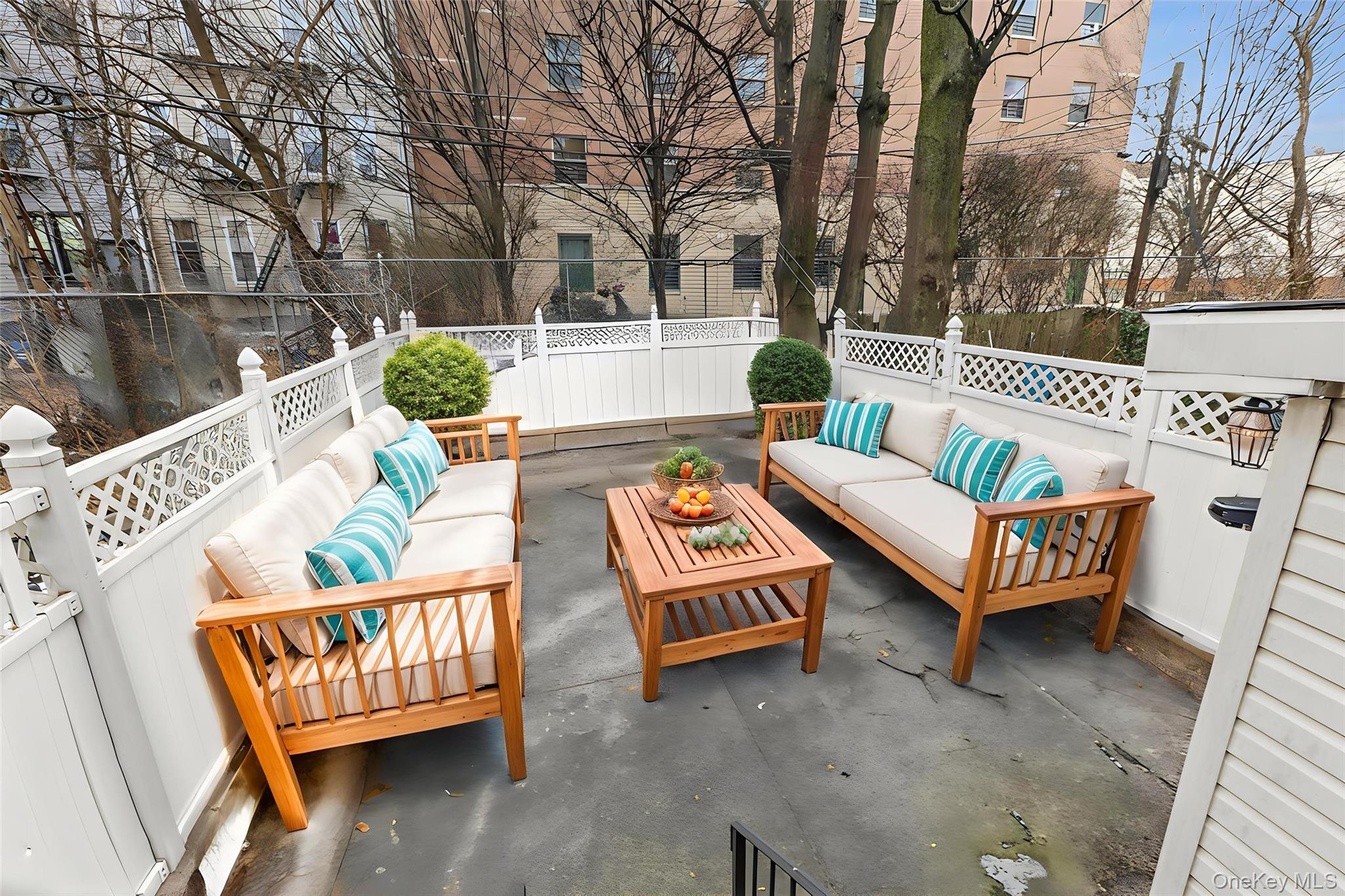 32 Covert Street Brooklyn, NY 11207 - Photo 22 of 23