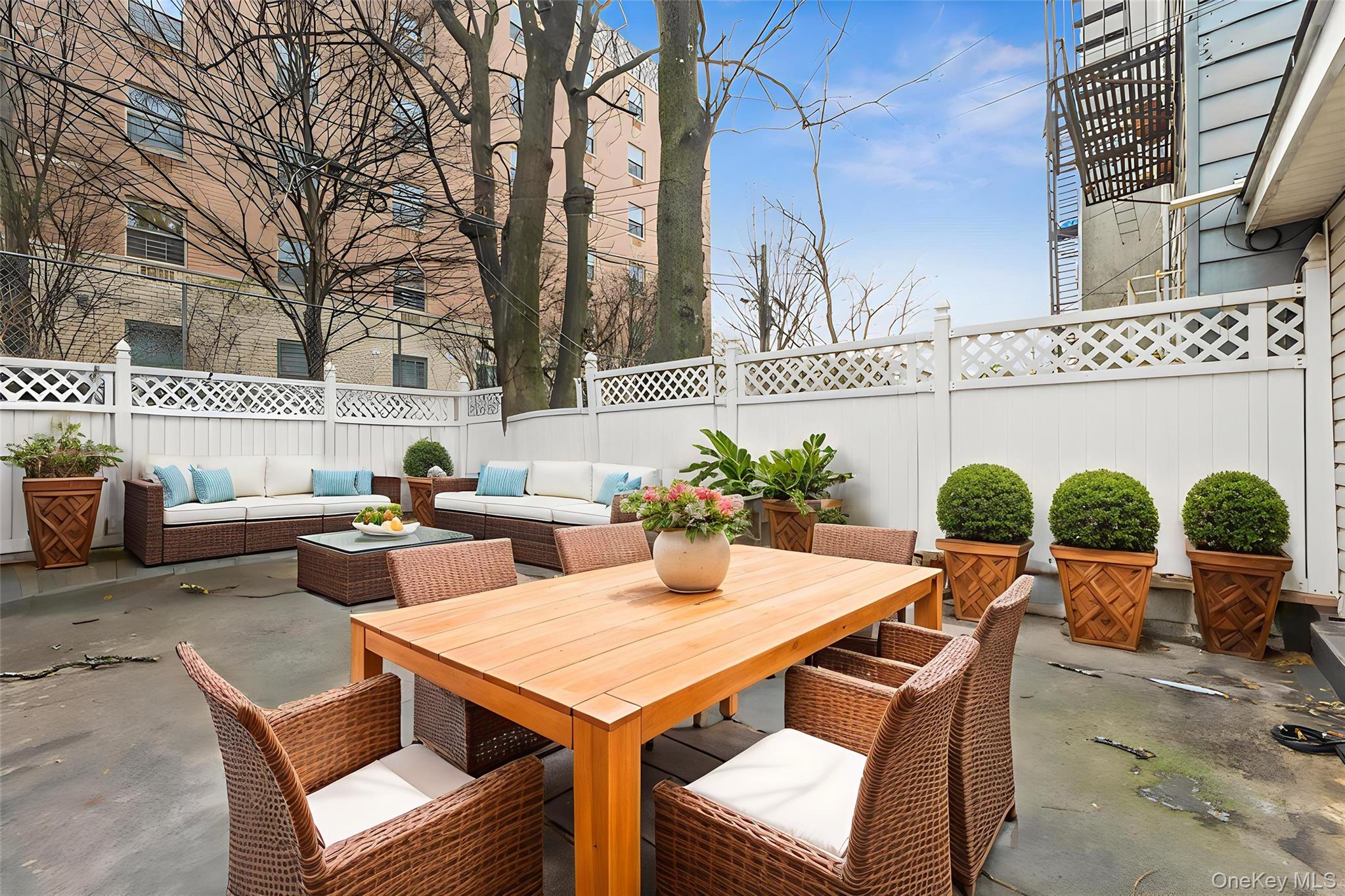 32 Covert Street Brooklyn, NY 11207 - Photo 23 of 23