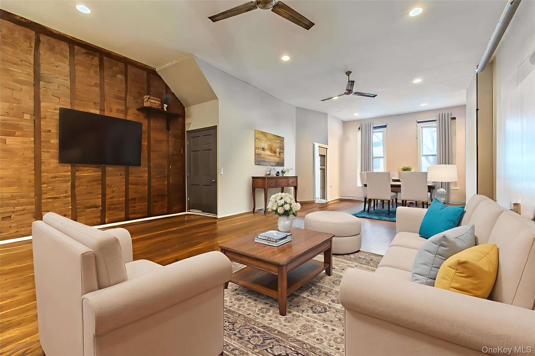 32 Covert Street Brooklyn, NY 11207 - Photo 3 of 23