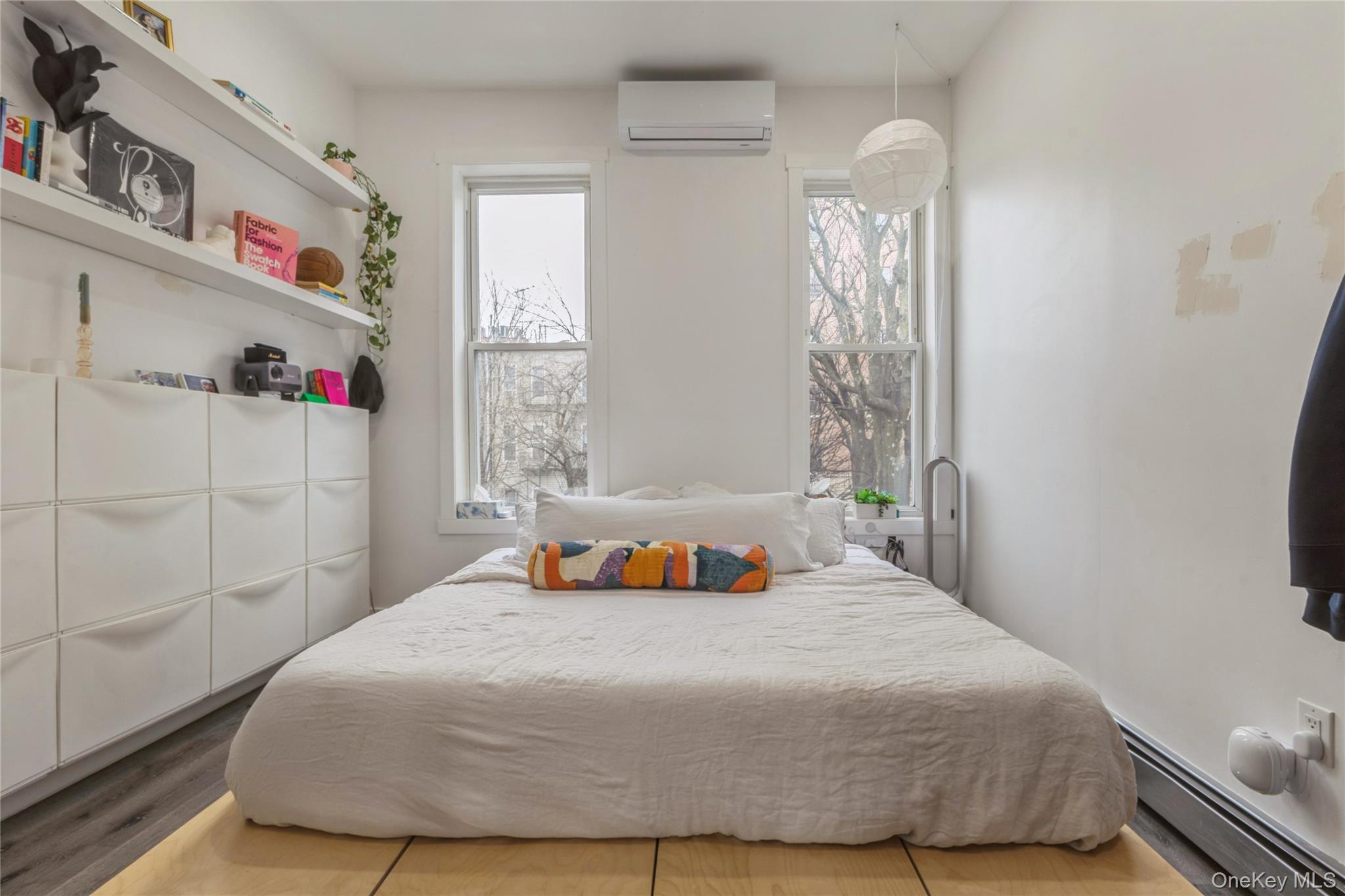 32 Covert Street Brooklyn, NY 11207 - Photo 4 of 23