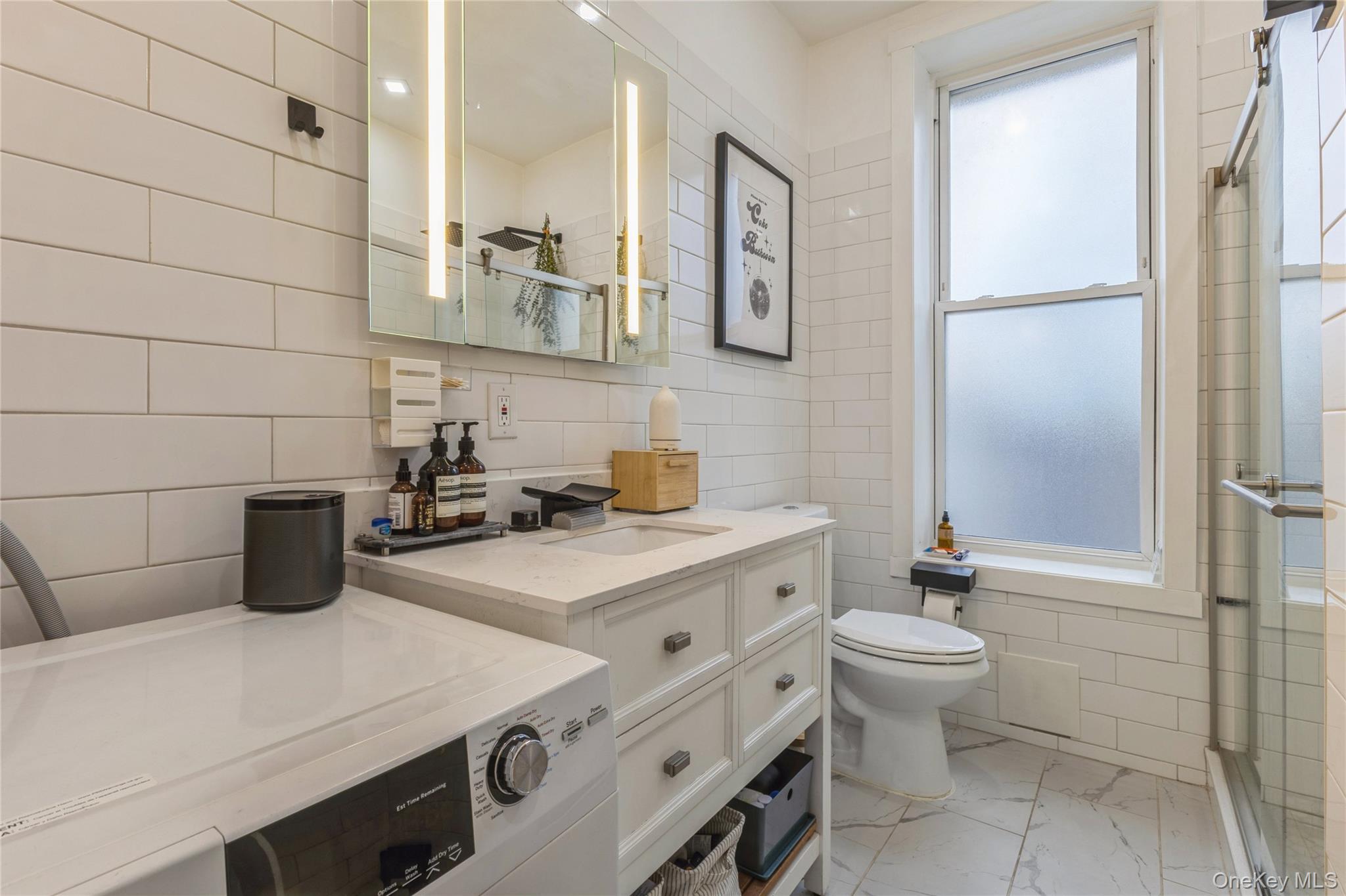 32 Covert Street Brooklyn, NY 11207 - Photo 5 of 23