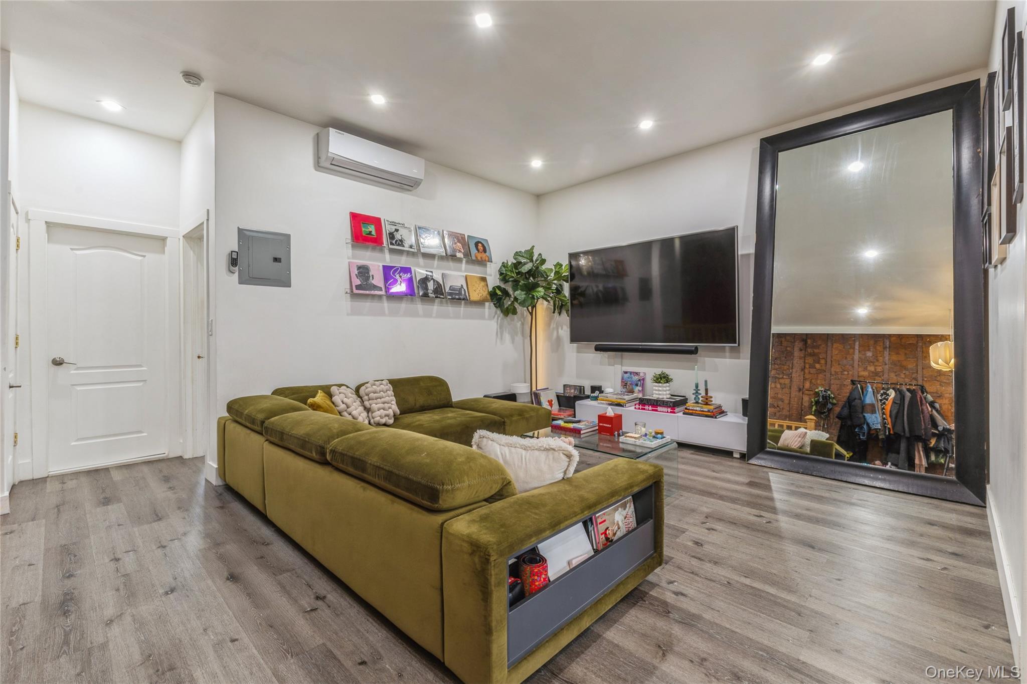 32 Covert Street Brooklyn, NY 11207 - Photo 6 of 23