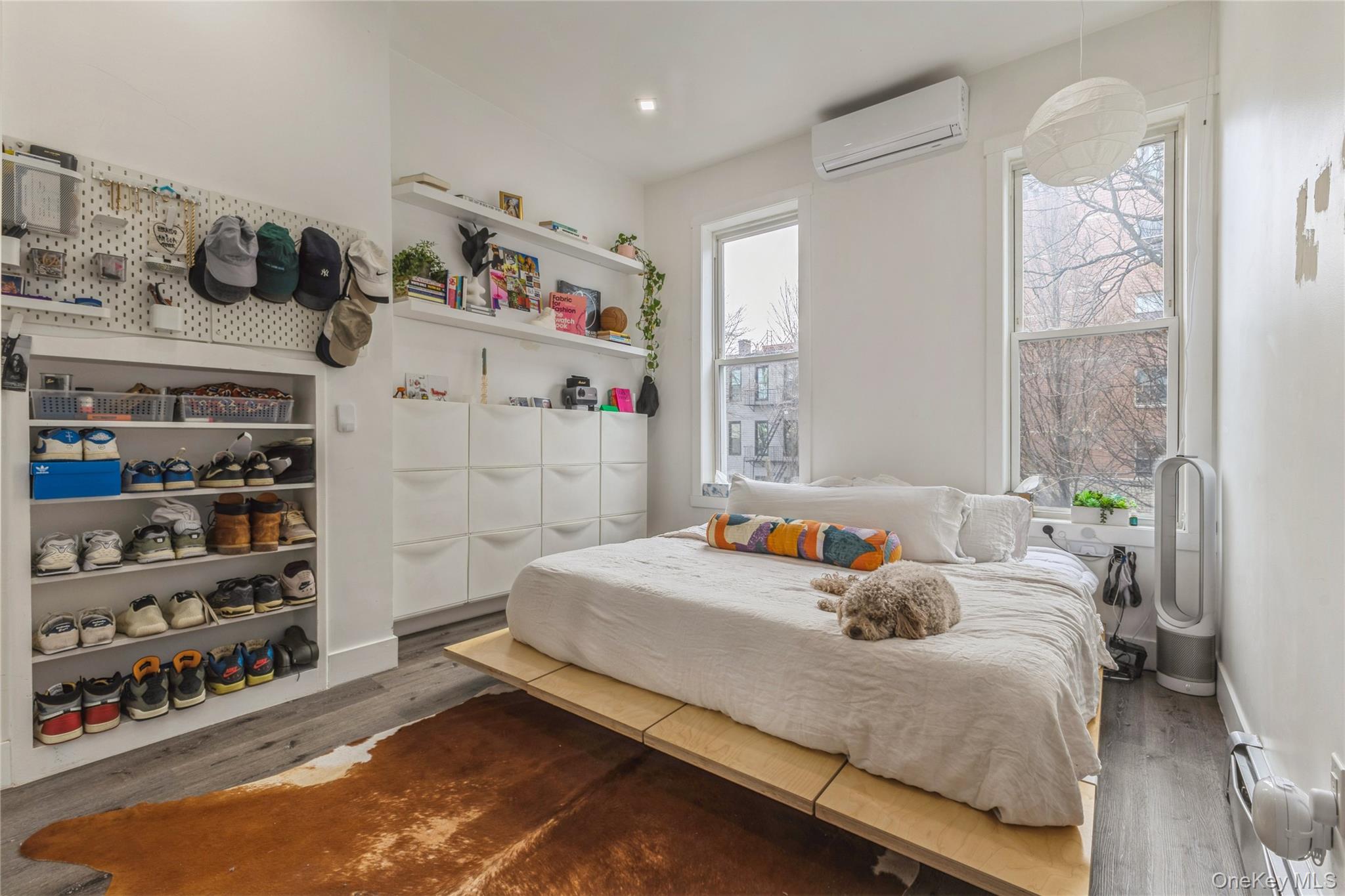 32 Covert Street Brooklyn, NY 11207 - Photo 7 of 23