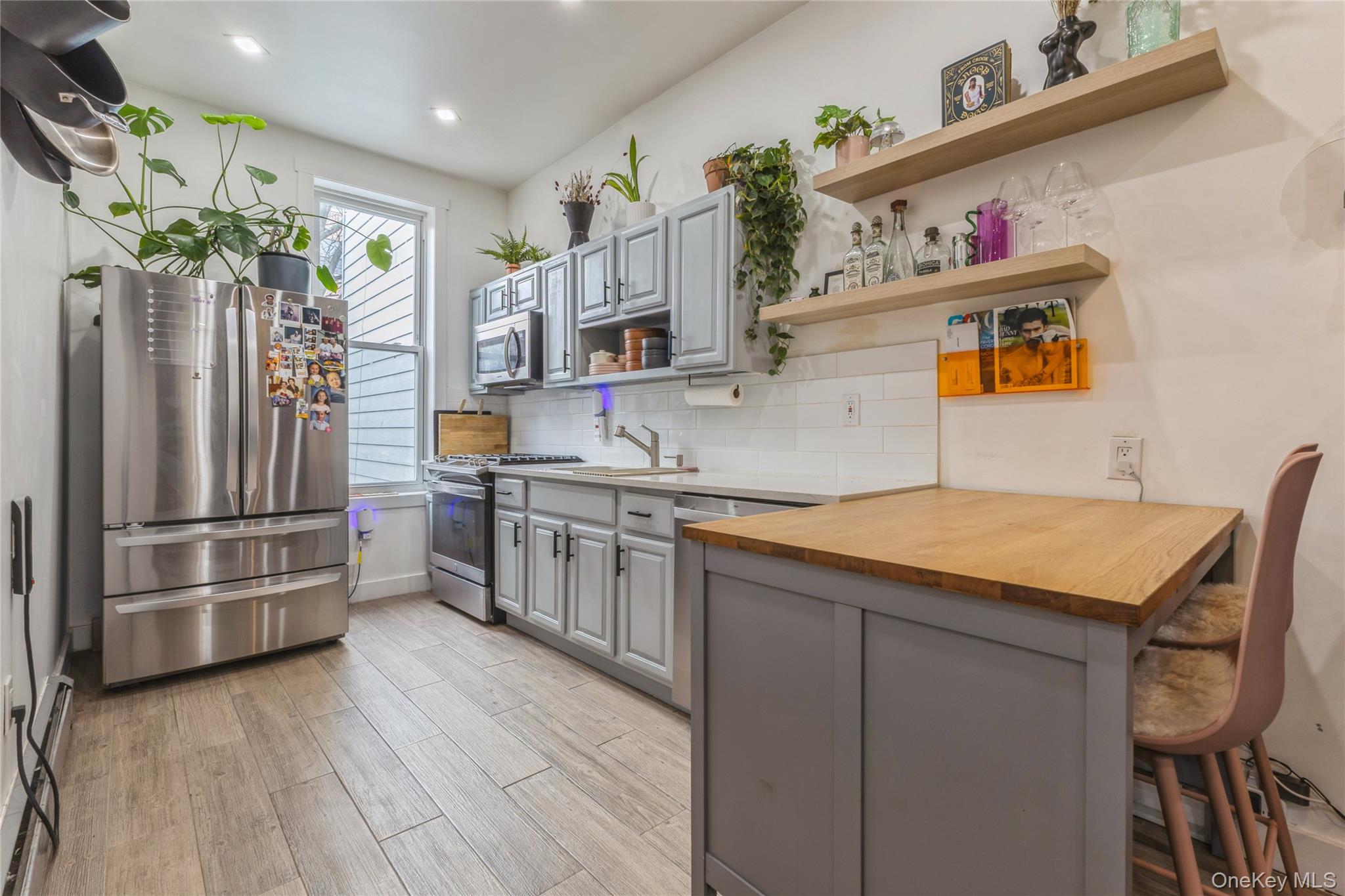 32 Covert Street Brooklyn, NY 11207 - Photo 8 of 23