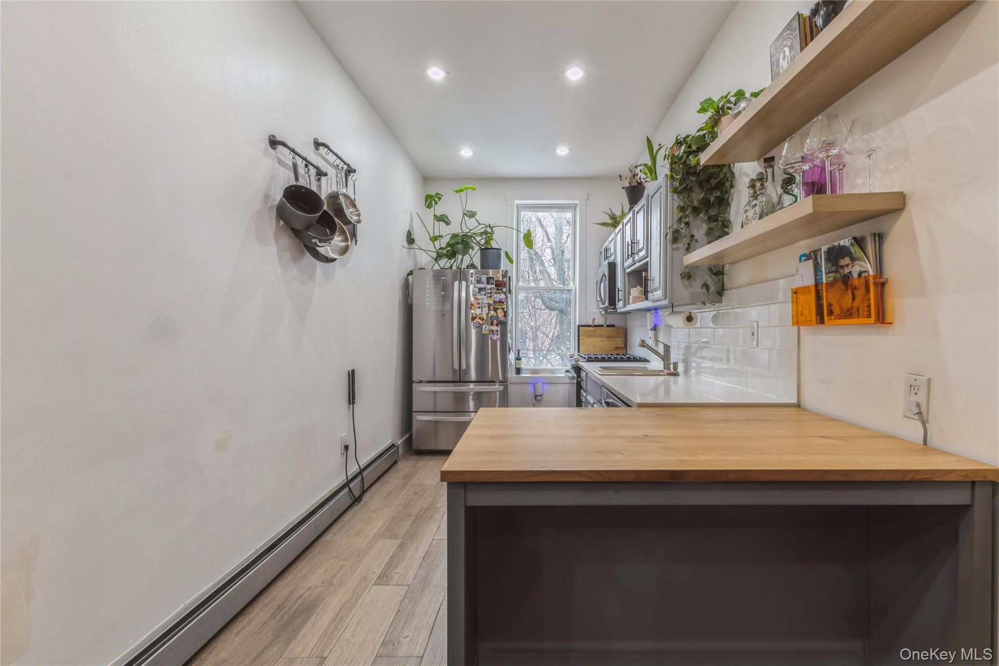 32 Covert Street Brooklyn, NY 11207 - Photo 9 of 23